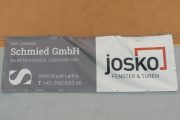 40_Gen300624