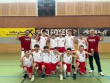 U14-Gmuen060425