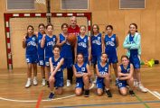 WU12-Turnier-16.11.2024