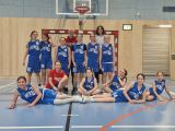 WU12_Wrn1_260525