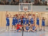 WU12_Wrn2_260525