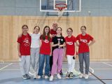 WU12_Wrn3_260525