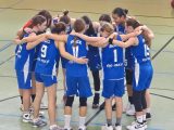 WU14-1Mist050425