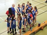 WU14-2Mist050425