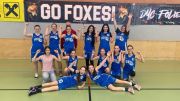 WU14-2_Klob-270425