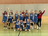 WU14-3Mist050425