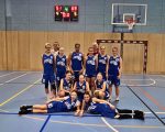 WU14-WrNeu_220325