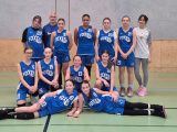 WU14_Baden_290325