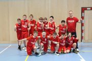 U12-01Wrneu_290325