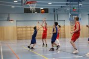 U12-03Wrneu_290325