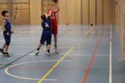 U12-04Wrneu_290325