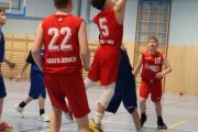 U12-05Wrneu_290325