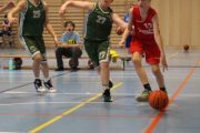 U12-06Wrneu_290325