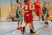 U12-07Wrneu_290325