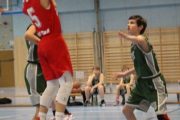 U12-08Wrneu_290325