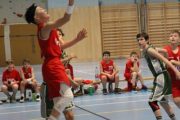 U12-09Wrneu_290325