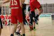 U12-1Baden050425