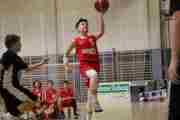 U12-2Baden050425