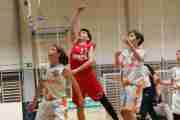 U12-3BK050425
