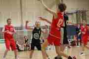 U12-3Baden050425