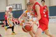 U12-4BK050425