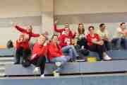 U12-5Baden050425