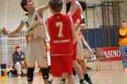 U12-6BK050425