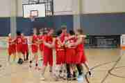 U12-6Baden050425