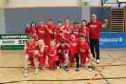 U12-7Baden050425