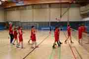 U12-8BK050425