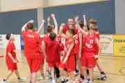 U12-8Baden050425