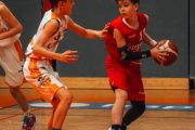 U12-FD06_100525