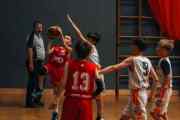 U12-FD07_100525