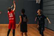 U12-FD08_100525