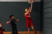 U12-FD09_100525