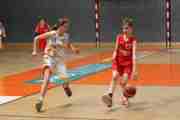 U12-FD14_100525