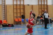 M14-05DW-230335