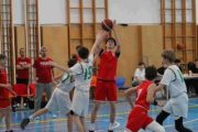 M14-06DW-230335