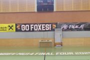 U14_FD02_Bruckk170525
