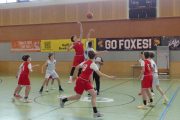 U14_FD05_Bruckk170525