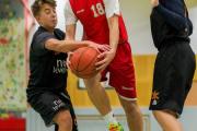 MU16-1Klost-161125-