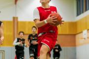 MU16-2Kost-161125-