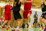MU16-3Klost-161125-
