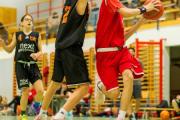 MU16-4Klost-161125-