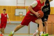 MU16-5Klost-161125-