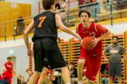 MU16-6Klost-161125-