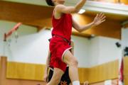 MU16-7Klost-161125-