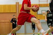 MU16-9Klost-161125-