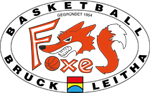 Foxes Bruck